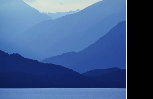 Wipe-In-—-Multi-angle