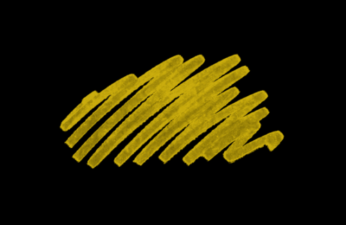 Scribbles-B3-Wet-Paint