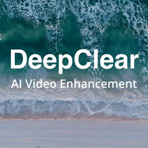 deepclear-for-after-effects