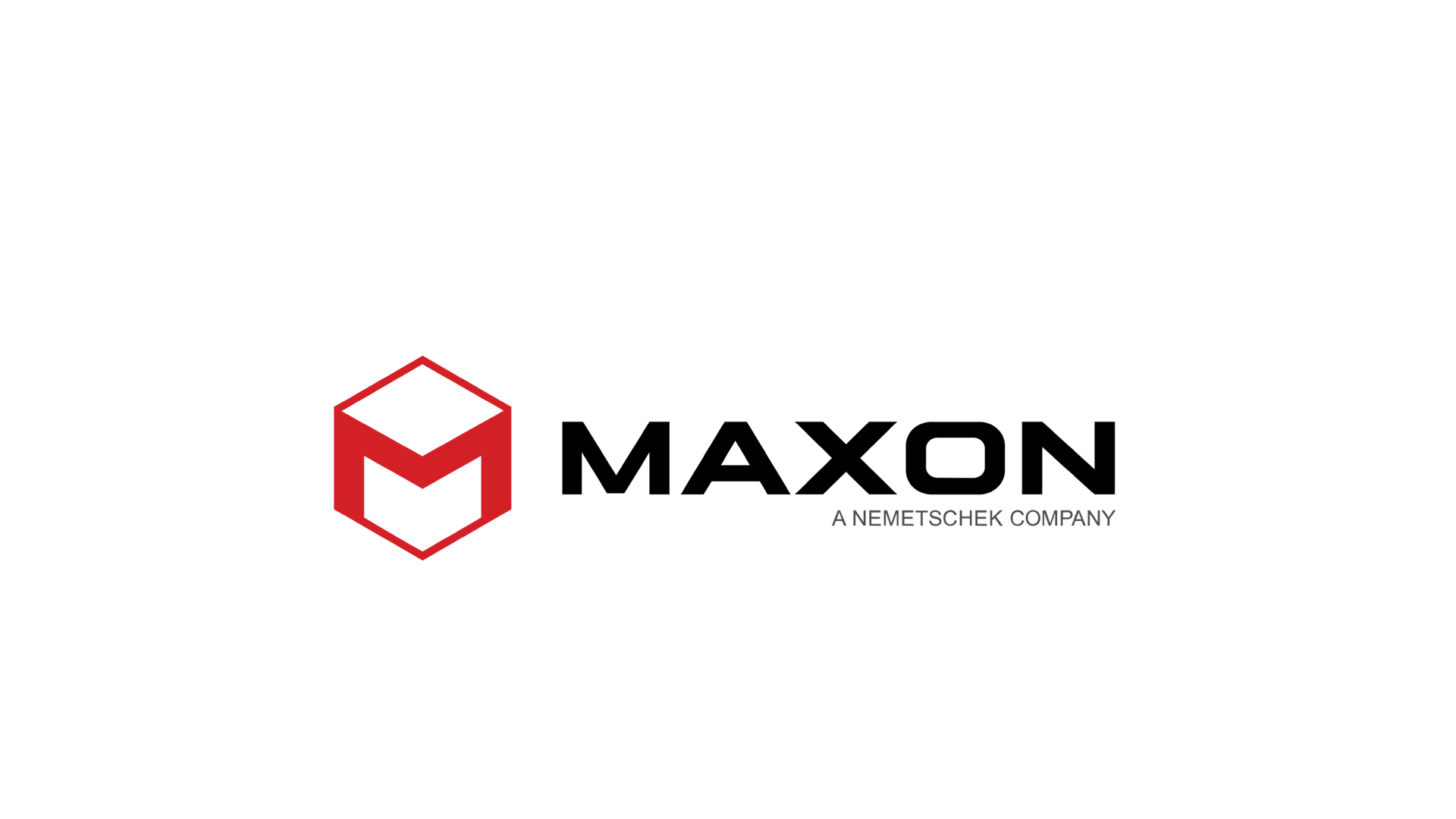 Maxon社製品、ZBrush 2023 を除くすべての永続ライセンス販売 Maxon社製品、ZBrush 2023 を除くすべての永続ライセンス販売