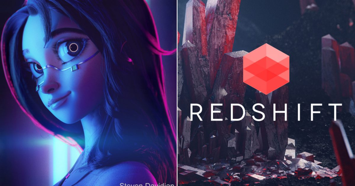 zbrush_redshift_banner-