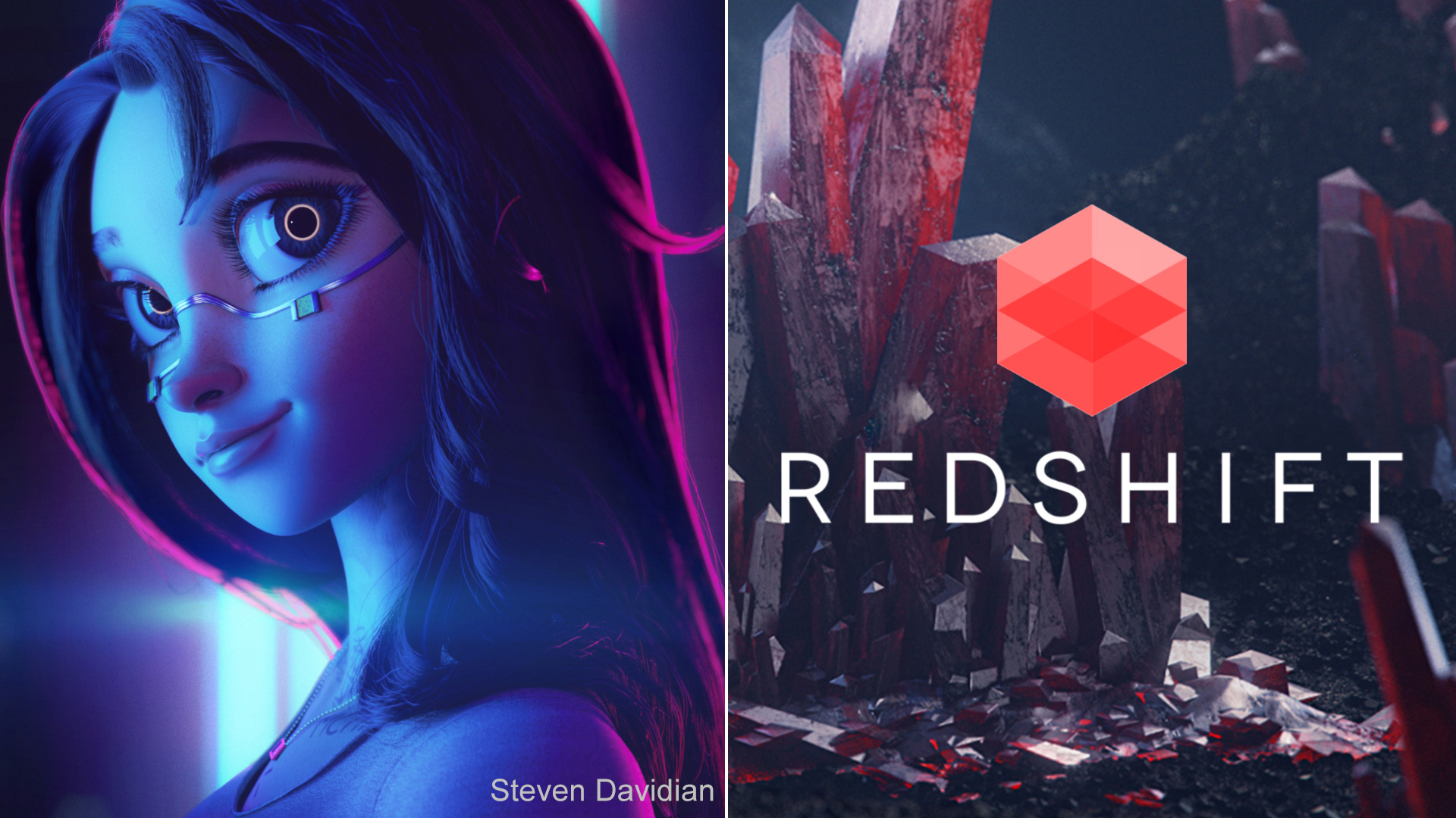 Maxon社製品、ZBrush 2023 を除くすべての永続ライセンス販売 Maxon社製品、ZBrush 2023 を除くすべての永続ライセンス販売