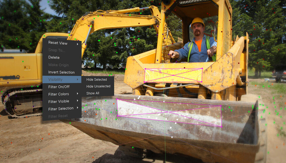 bfx_mocha_pro_2025_ux