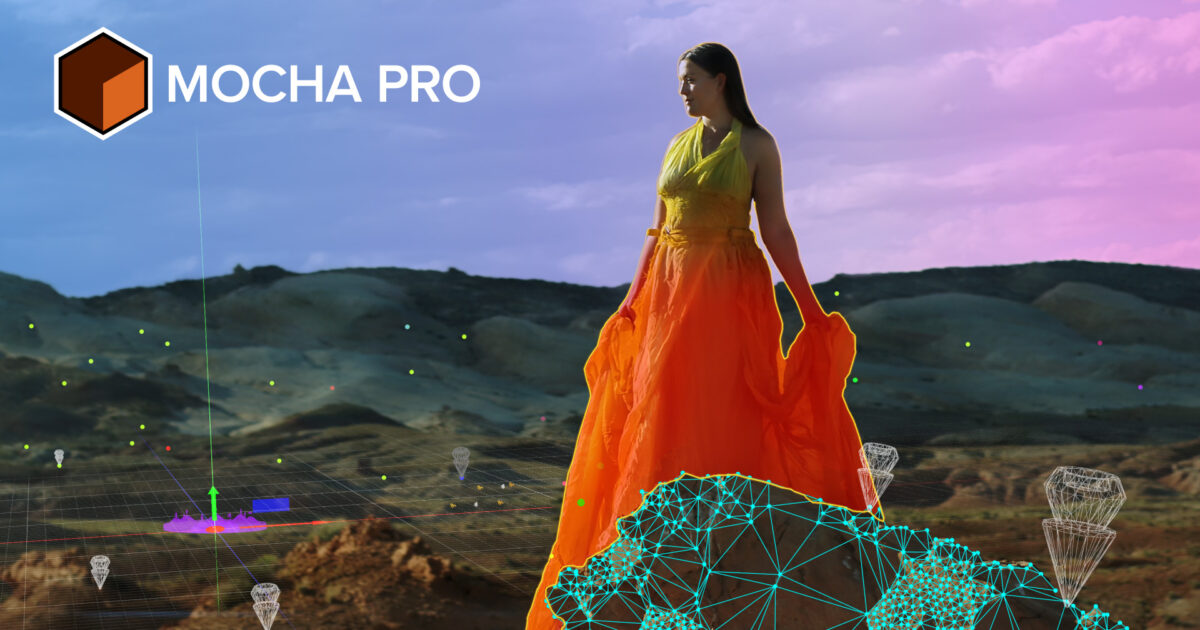 bfx_mocha_pro_2025_banner-