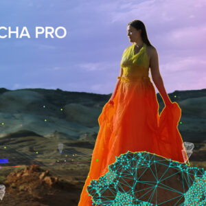 bfx_mocha_pro_2025_banner