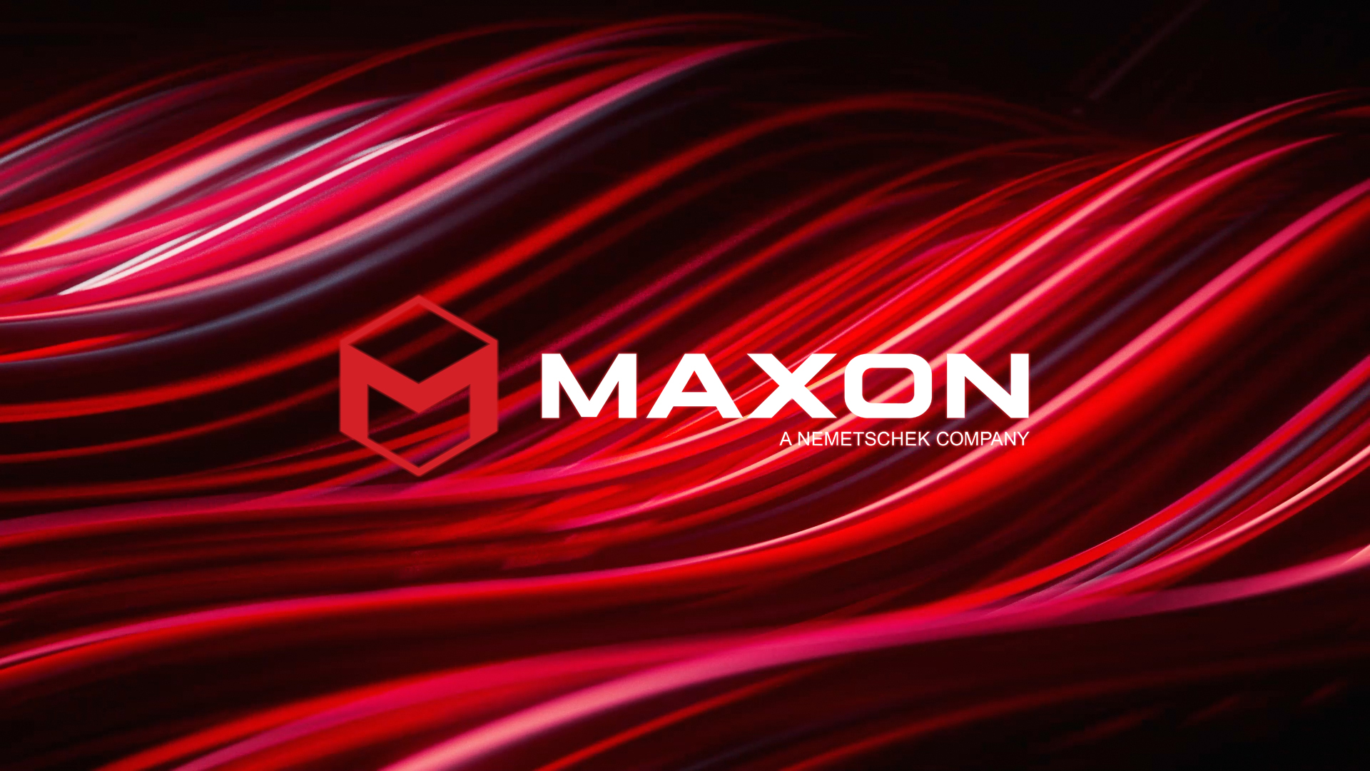 夏季休業に伴うMaxon社製品の納期について - Flashback Japan Inc