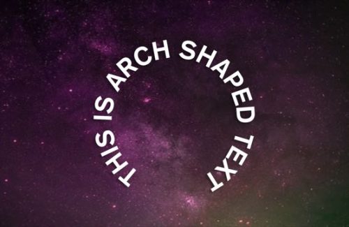 Arch