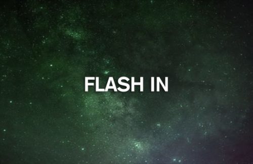 Flash-In