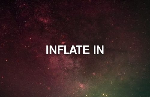Inflate-In