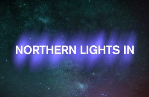 Northern-Lights-In
