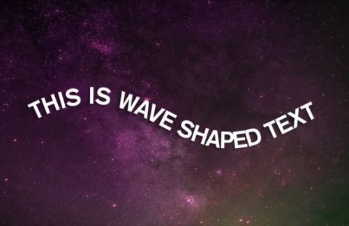 Wave