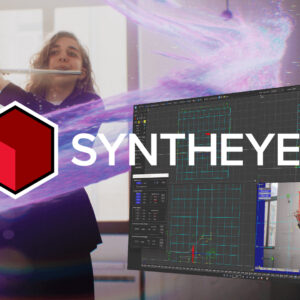 bfx_SynthEyes_2025_banner