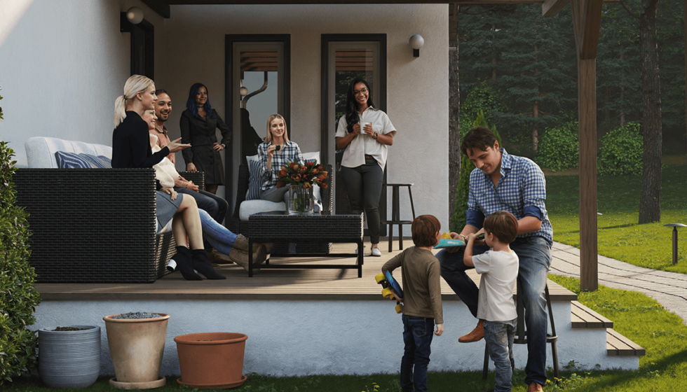 benefit-corona14-ai-powered-1140×770