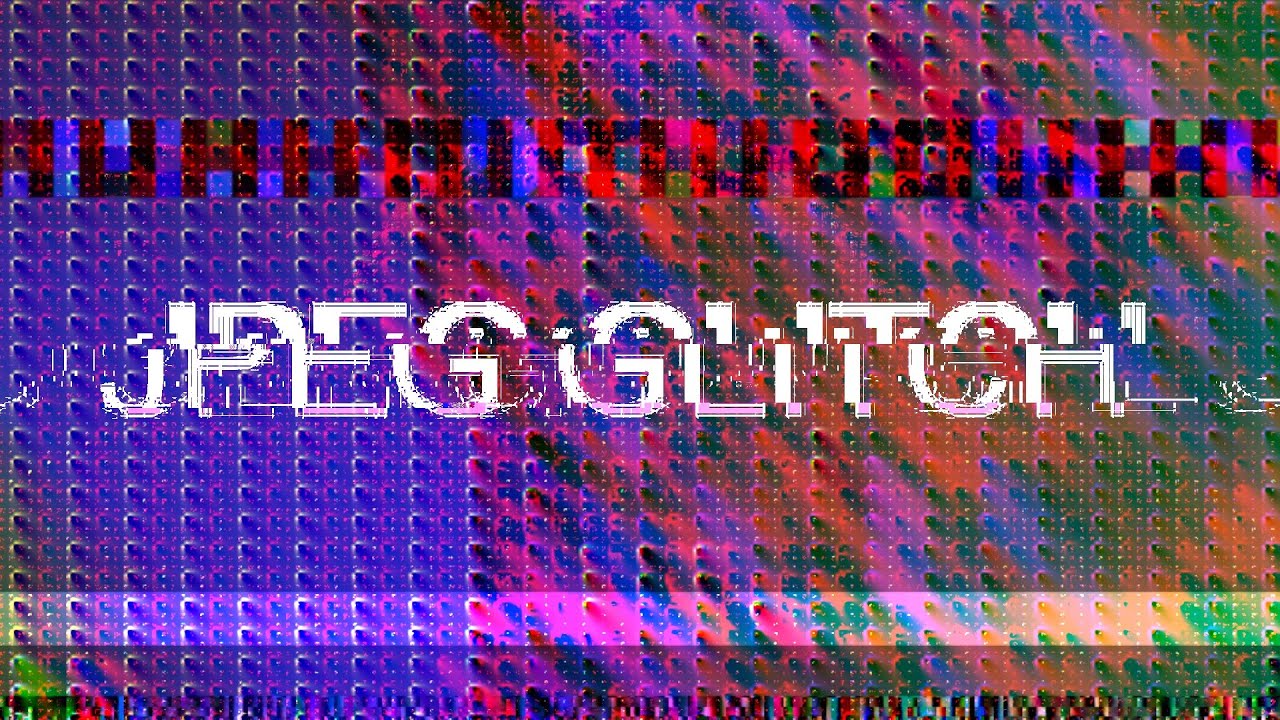 FROM JAPAN公式アカウント01 枠GLITCH グリッチ COAC Full] I sent a prank gift code to a one-click fraud company and