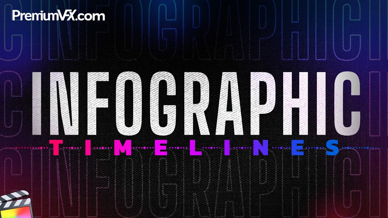 Cineflare AutoTextBox - Flashback Japan Inc