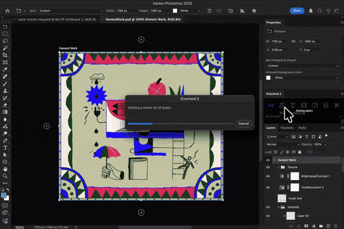 Overlord_Photoshop_test