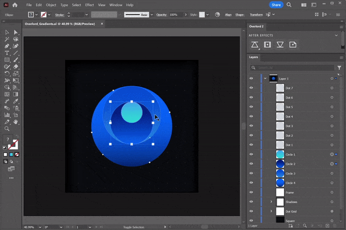 Overlord_Illustrator_test