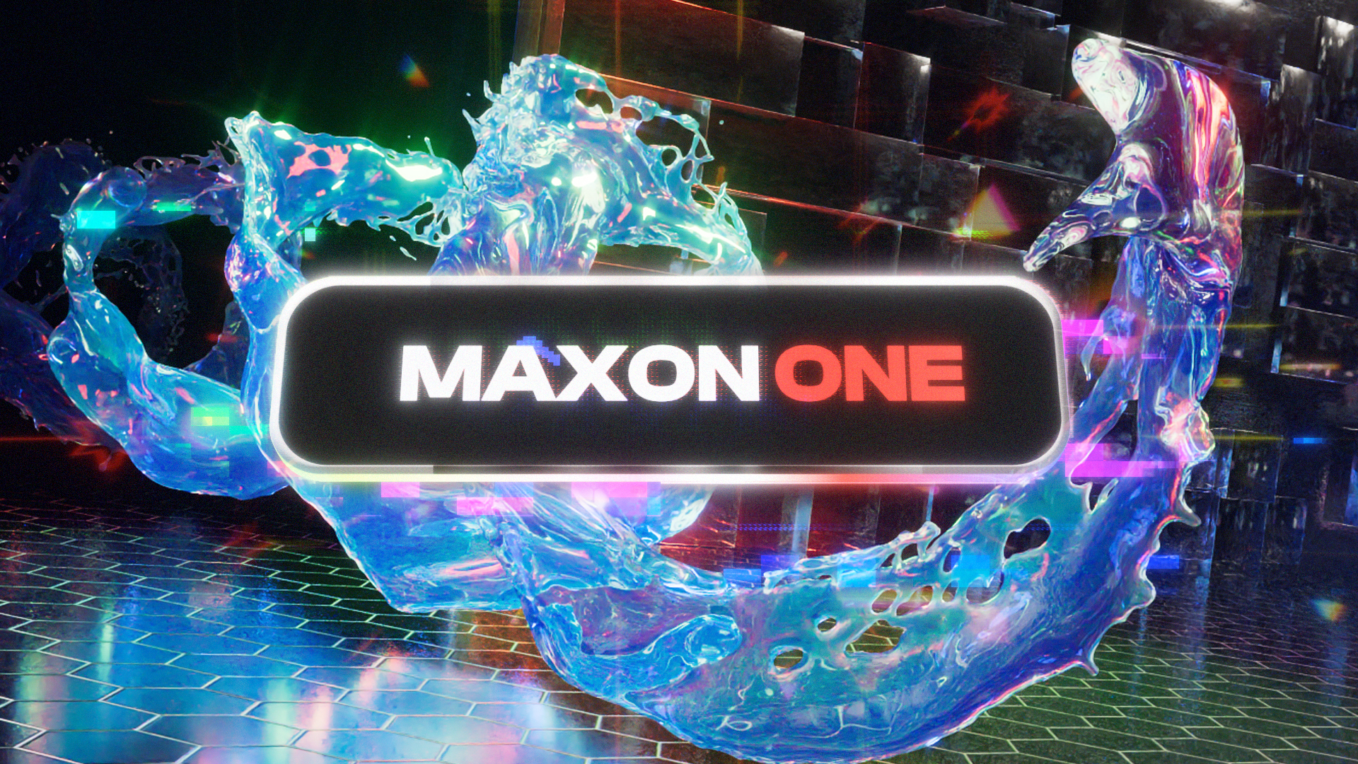 即発送 Maxon DD-02 動作確認済み 空間系：ディレイ Maxon DD-02 | Mustang/LesPaul/STRAT
