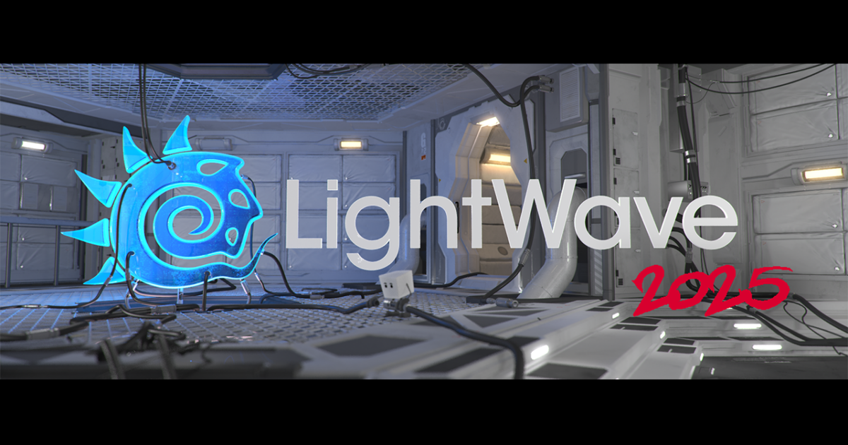 【初版】 LightWave 3D ver.6スーパーテクニック 初版】 LightWave 3D ver.6スーパーテクニック LightWave 3D