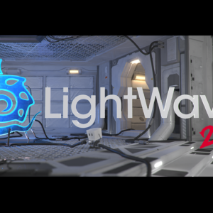 lw2025_banner
