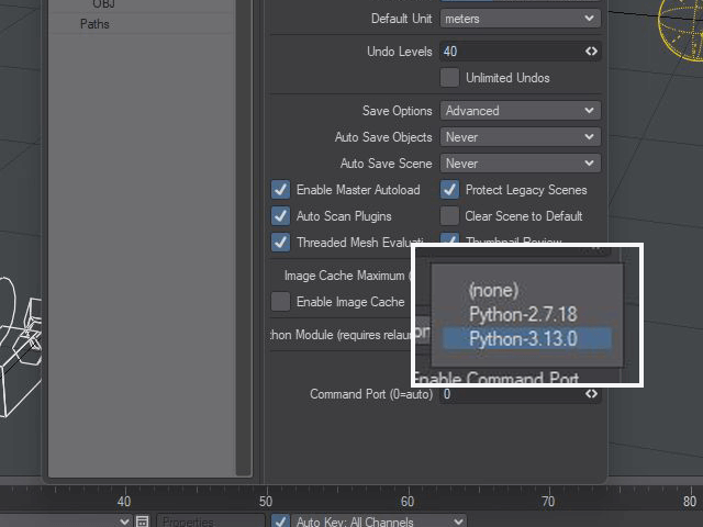 lw2025_new_feature_Python-3_01