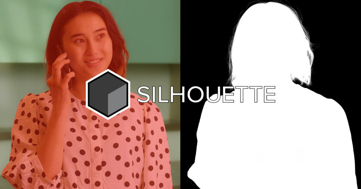 bfx_silhouette-2025-banner-1-