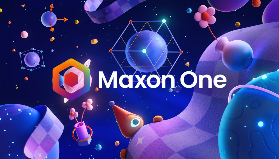 年末年始休業に伴うMaxon社製品の納期について