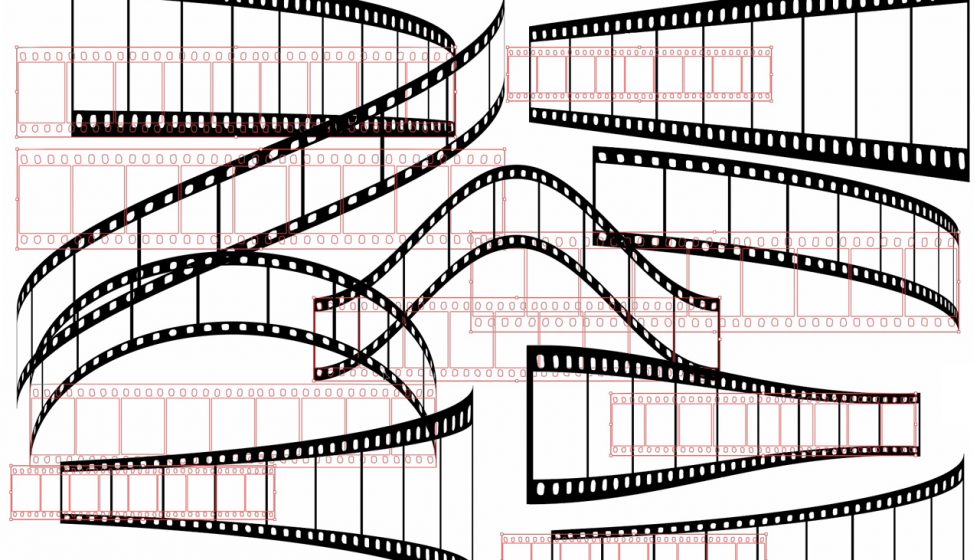 【ツール】6種類