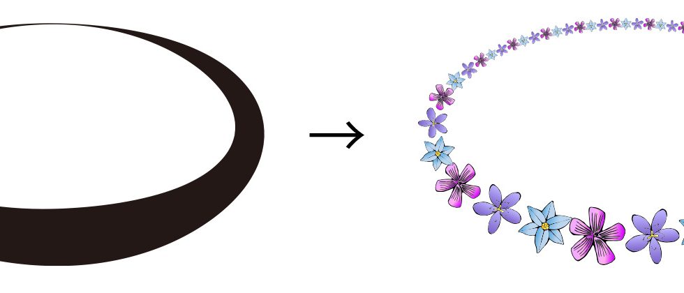 filterit_live_symbolpath_04