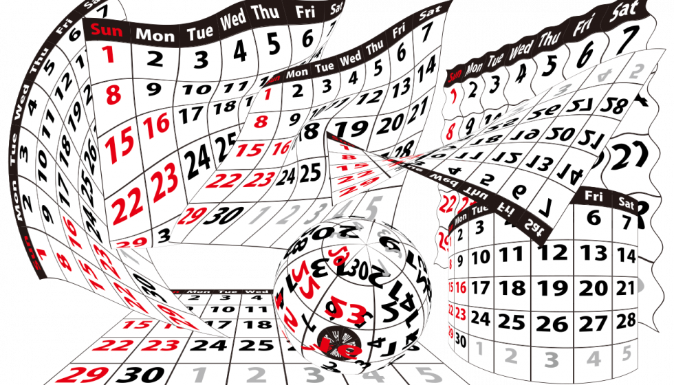 filterit_live_3dpath_02