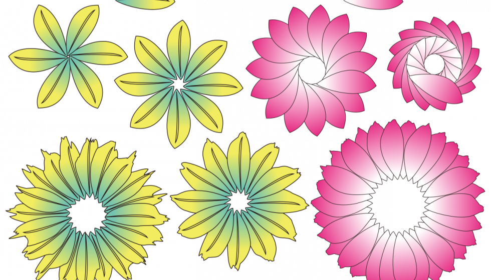 filterit_live_circle