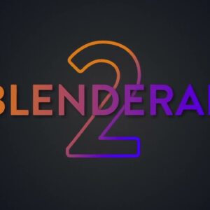BlenderAe_banner
