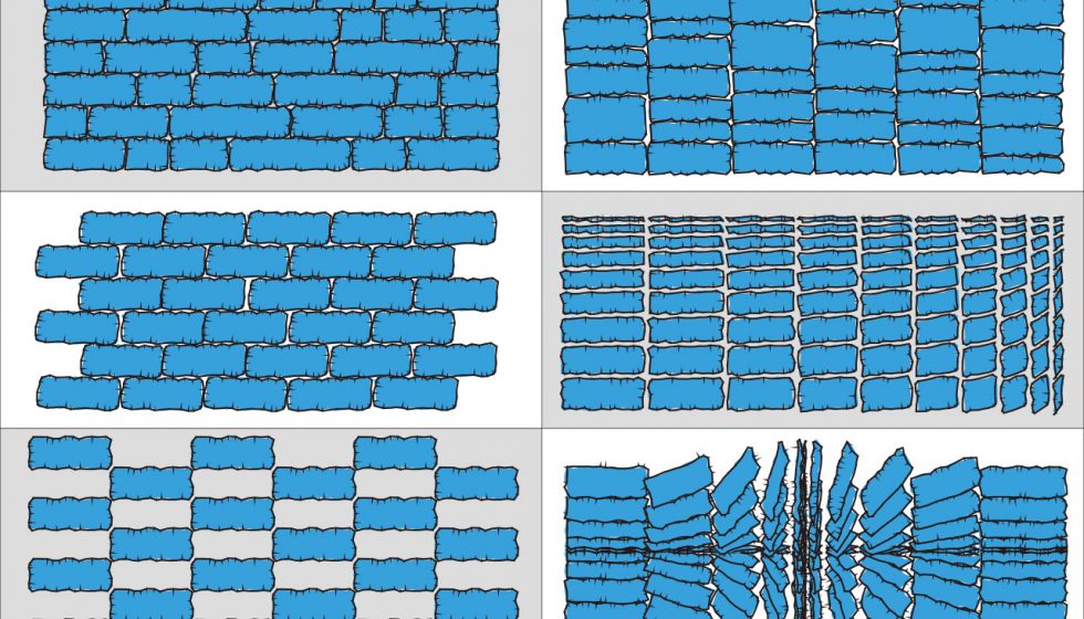 filterit_live_tiling