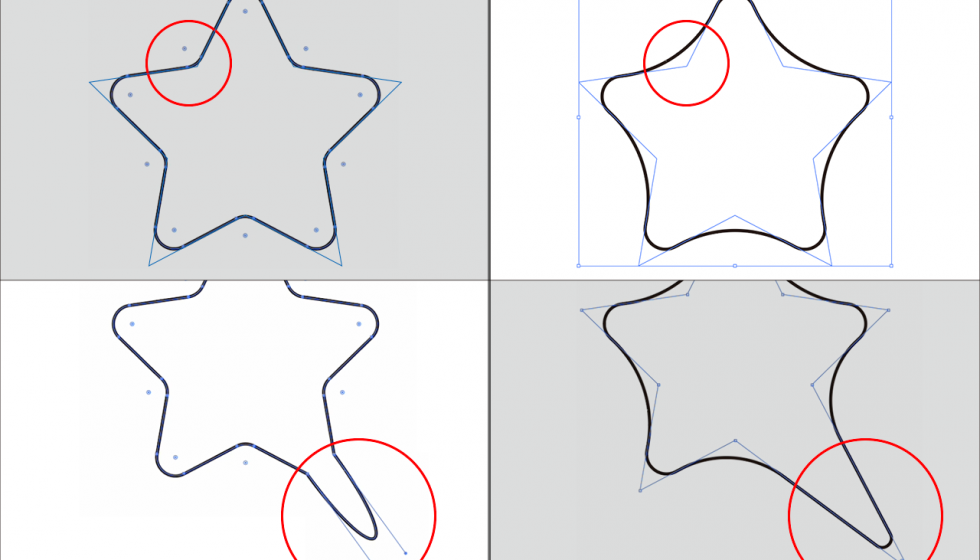 xtreampath_effect_smartround_04