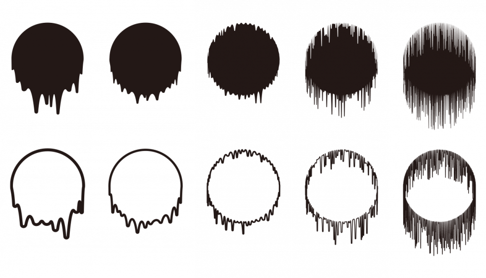 xtreampath_effect_blowing_03