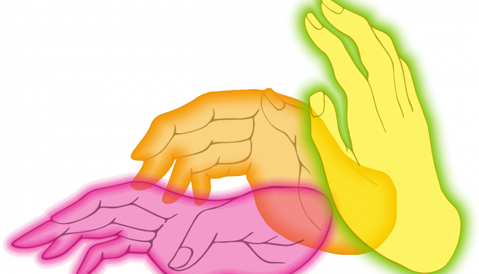 【ウィンドウメニュー】3種類