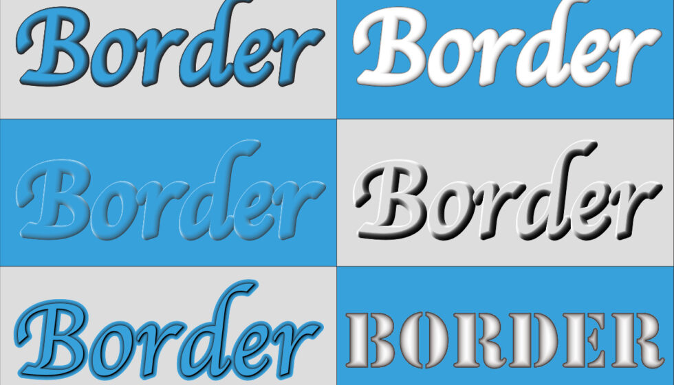filterit_live_border