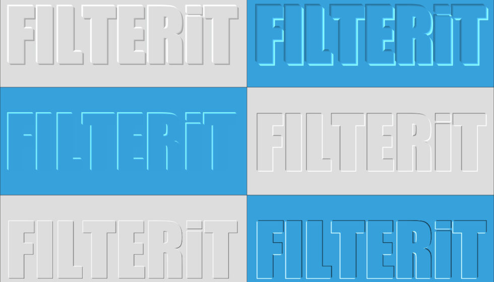 filterit_live_emboss
