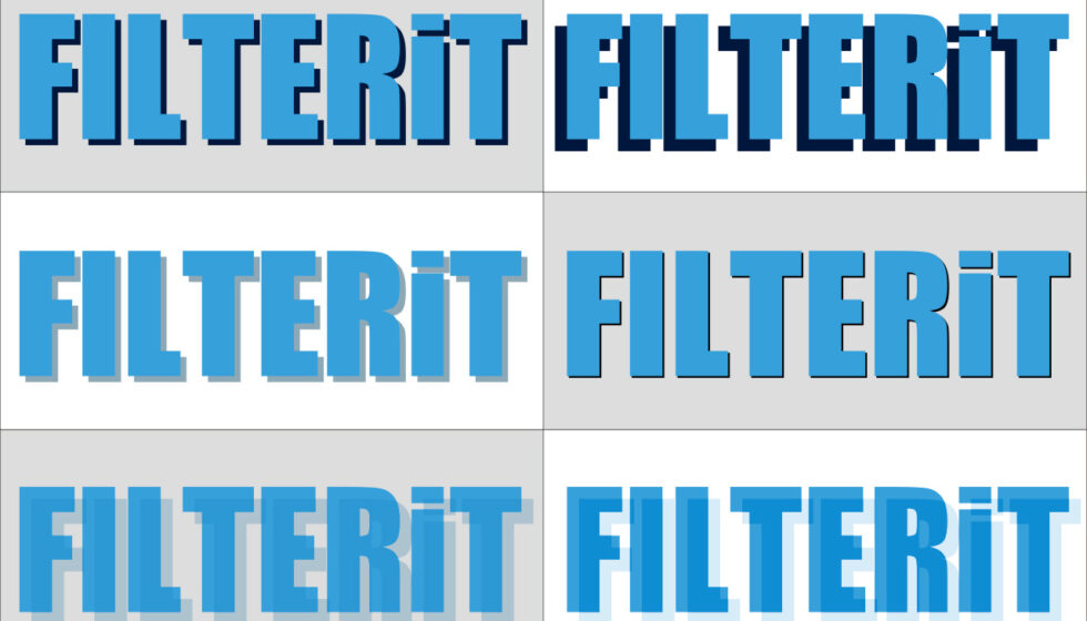 filterit_live_shadow