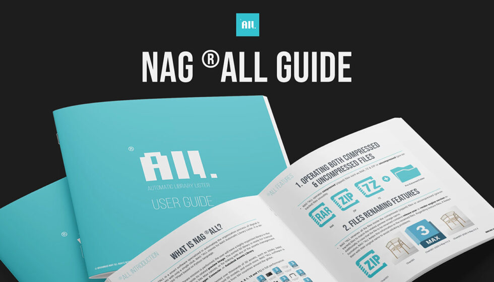 NAG-ALL-Guide-Booklet-Cover
