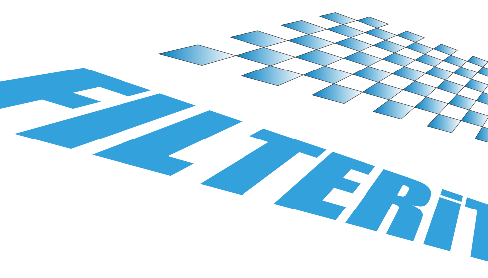 filterit_live_3dpath_01_simple_rotation