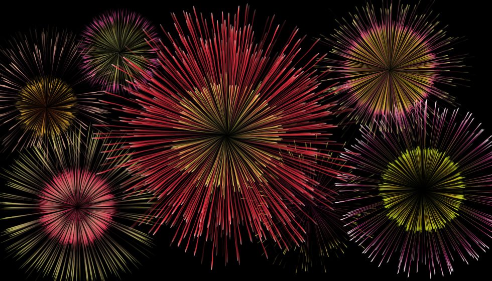 filterit_live_explosion