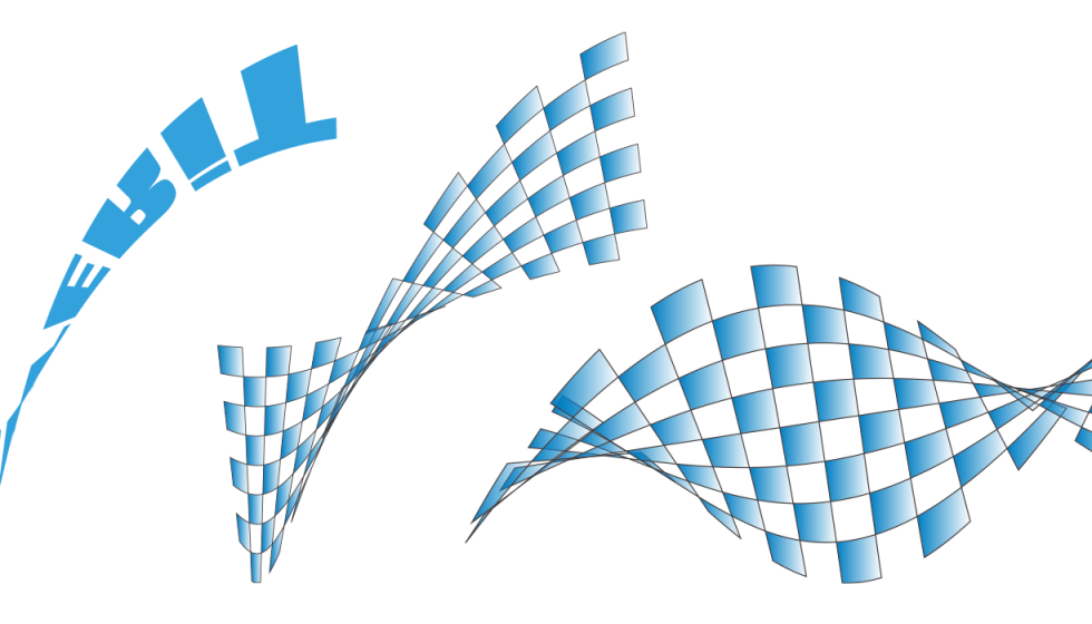 filterit_live_3dpath_02_wist_wave