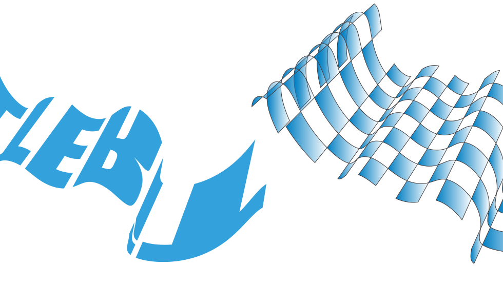 filterit_live_3dpath_05_twirl