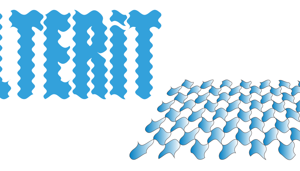 filterit_live_3dpath_06_wave_x_y