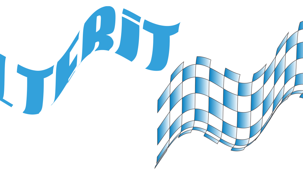 filterit_live_3dpath_07_wave_z