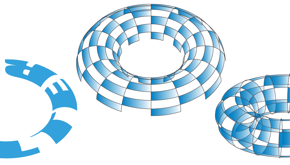 filterit_live_3dpath_10_donut