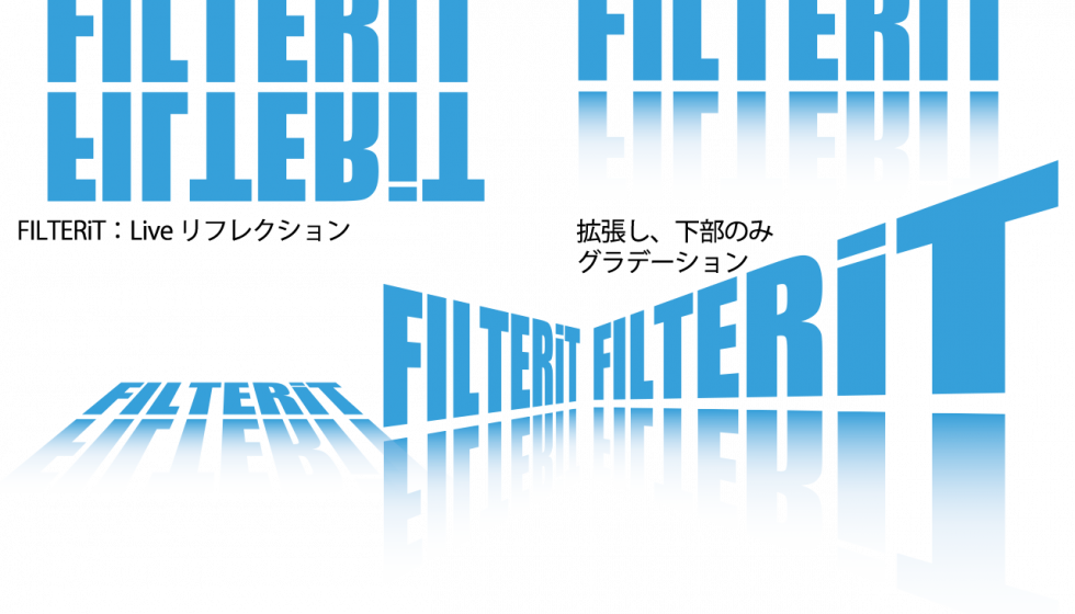 filterit_live_reflections