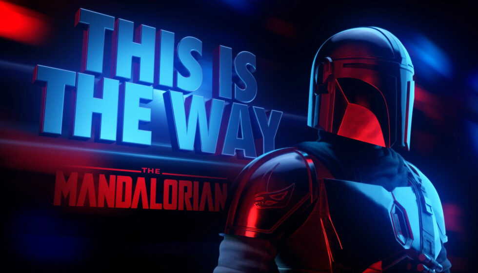 bfx_sapphire_pipeline