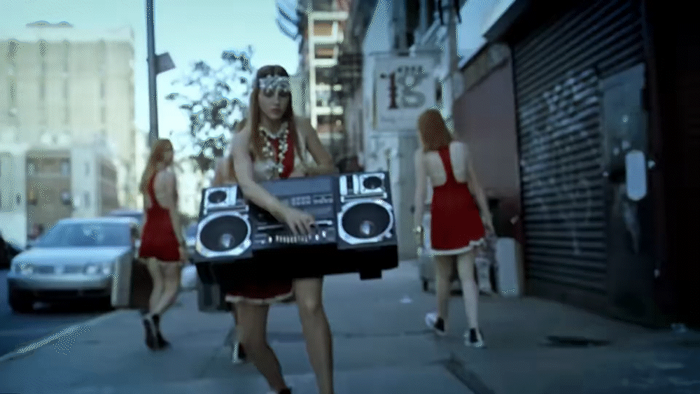 bfx_sapphire_boombox_new